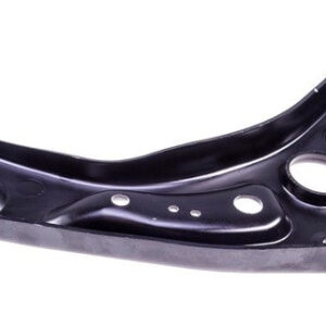 suspension control arm and ball joint assembly dorman premium chassis cb43293pr