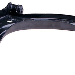 suspension control arm and ball joint assembly dorman premium chassis cb43294pr