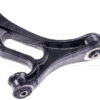 import placeholder for 9901761593645