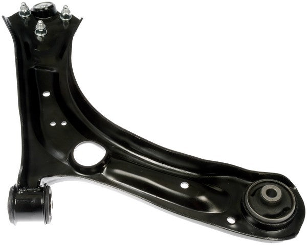 import placeholder for 9901806747949