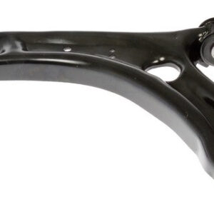 suspension control arm and ball joint assembly dorman premium chassis cb43313pr