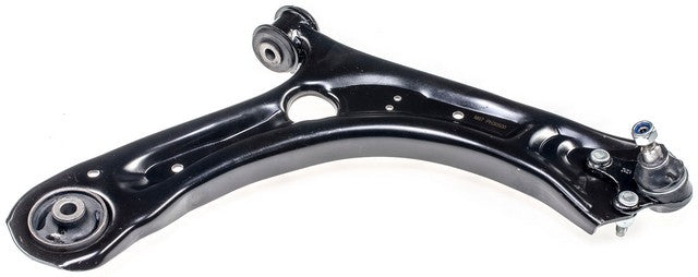 import placeholder for 9901806780717