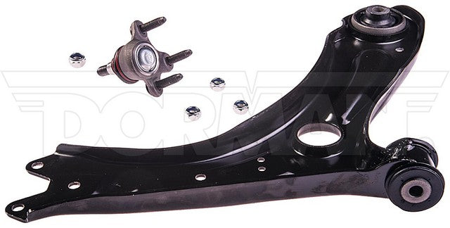 import placeholder for 9901800292653
