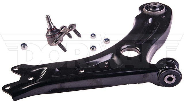 import placeholder for 9901800358189