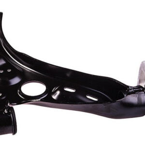 suspension control arm and ball joint assembly dorman premium chassis cb43333pr
