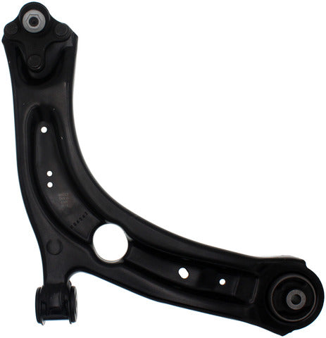 import placeholder for 9901225738541
