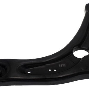 suspension control arm and ball joint assembly dorman mas cb43403