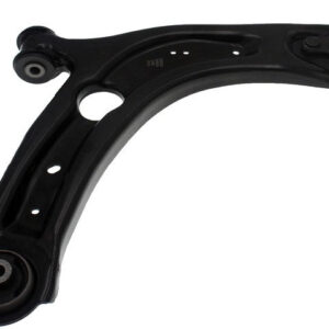 suspension control arm and ball joint assembly dorman mas cb43403