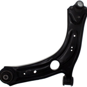 suspension control arm and ball joint assembly dorman premium chassis cb43403pr