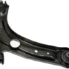 import placeholder for 9901833978157