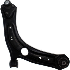 suspension control arm and ball joint assembly dorman premium chassis cb43404pr