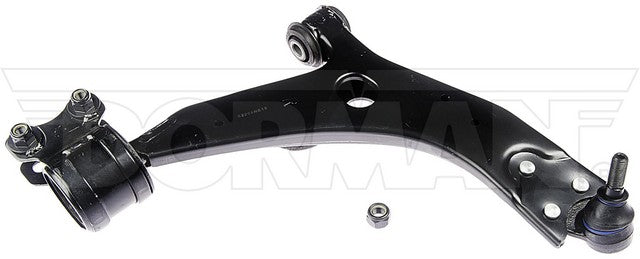 import placeholder for 9901697761581