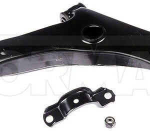 import placeholder for 9901327647021
