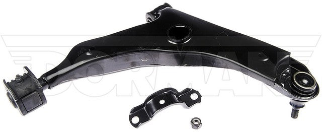 import placeholder for 9901327647021