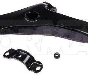 import placeholder for 9901327548717