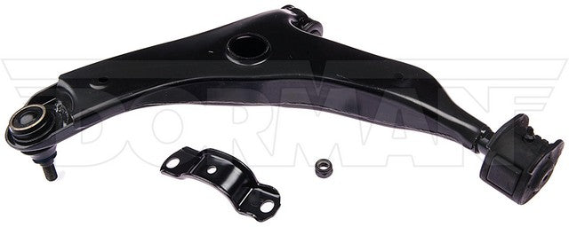 import placeholder for 9901327548717