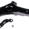import placeholder for 9901327155501