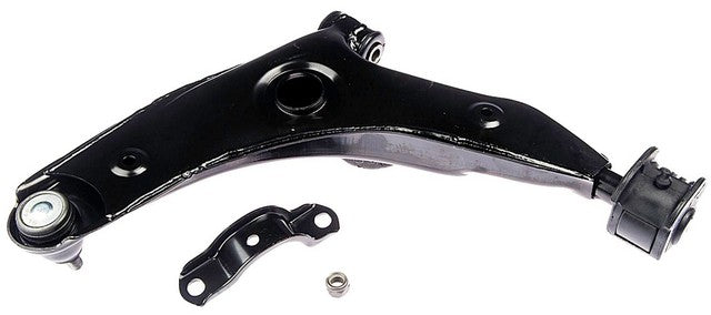 import placeholder for 9901327155501