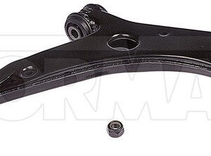 import placeholder for 9901733609773
