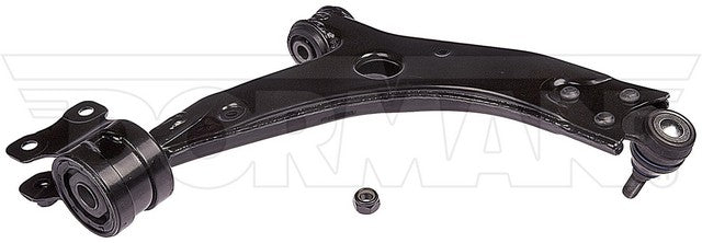 import placeholder for 9901733609773