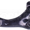 import placeholder for 9901757759789