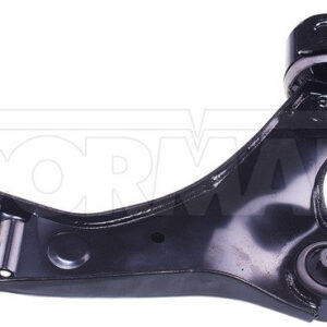 import placeholder for 9901757759789