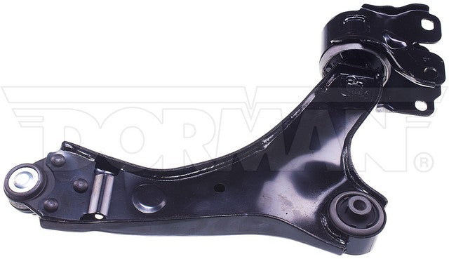 import placeholder for 9901757759789