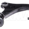 import placeholder for 9901758185773