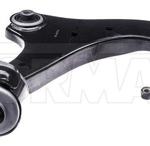 import placeholder for 9901758185773