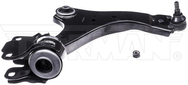 import placeholder for 9901758185773