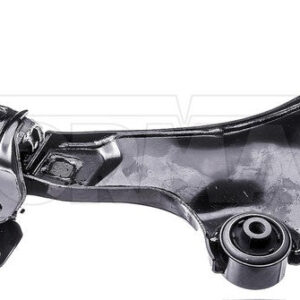 suspension control arm and ball joint assembly dorman premium chassis cb45204pr
