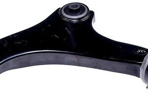 import placeholder for 9901766967597