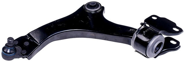 import placeholder for 9901766967597