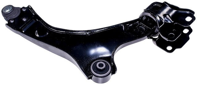 suspension control arm and ball joint assembly dorman premium chassis cb45223pr