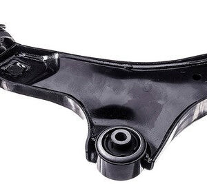 import placeholder for 9901766934829