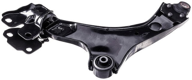 import placeholder for 9901766934829