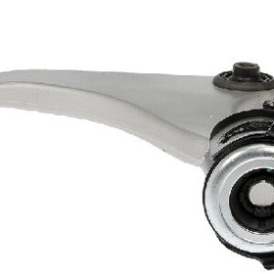 suspension control arm and ball joint assembly dorman mas cb45253