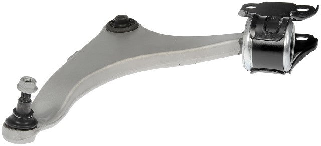 import placeholder for 9901222953261