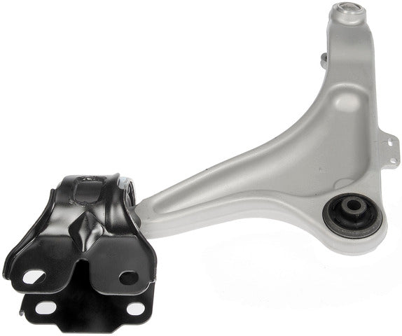 suspension control arm and ball joint assembly dorman mas cb45254