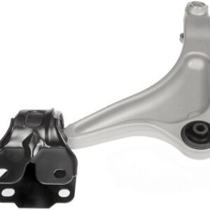 suspension control arm and ball joint assembly dorman premium chassis cb45254pr