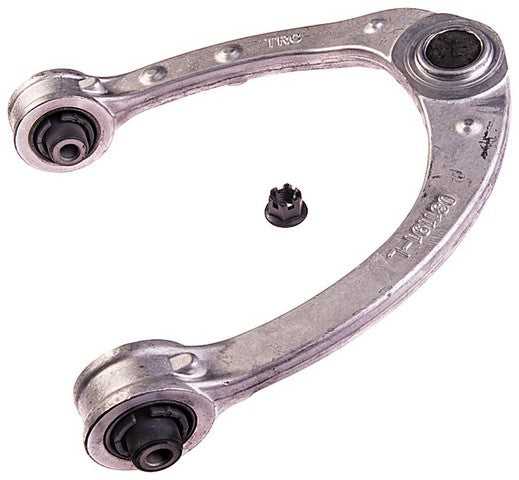 suspension control arm and ball joint assembly dorman premium chassis cb50067pr