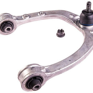 suspension control arm and ball joint assembly dorman premium chassis cb50068pr