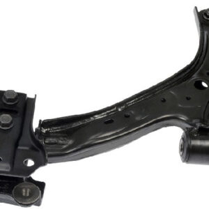 suspension control arm and ball joint assembly dorman premium chassis cb50194pr