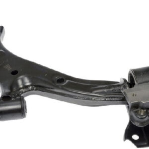 suspension control arm and ball joint assembly dorman premium chassis cb50194pr