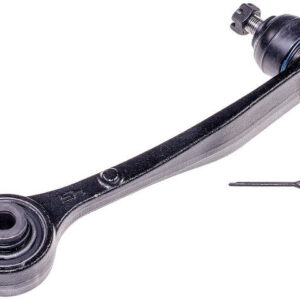 suspension control arm and ball joint assembly dorman premium chassis cb50508pr