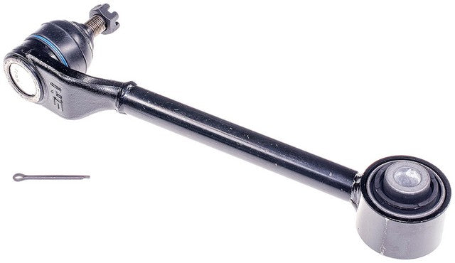 suspension control arm and ball joint assembly dorman premium chassis cb50587pr
