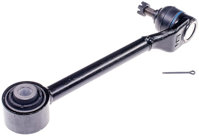 suspension control arm and ball joint assembly dorman premium chassis cb50588pr