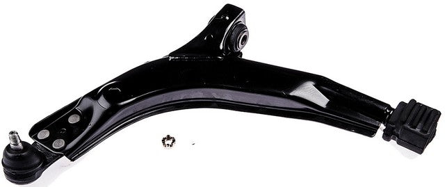 import placeholder for 9901319029037