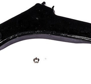 import placeholder for 9901319094573