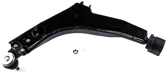 import placeholder for 9901319094573